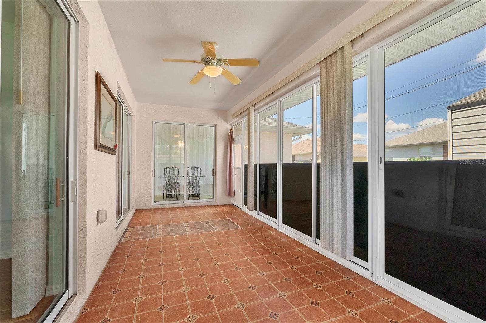 WARM MINERAL SPGS - Residential