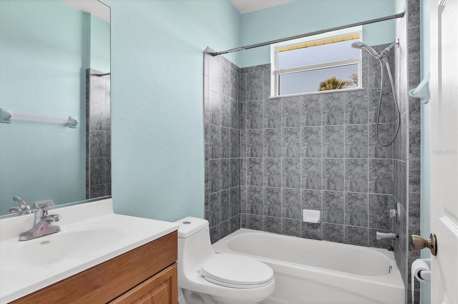 WARM MINERAL SPGS - Residential