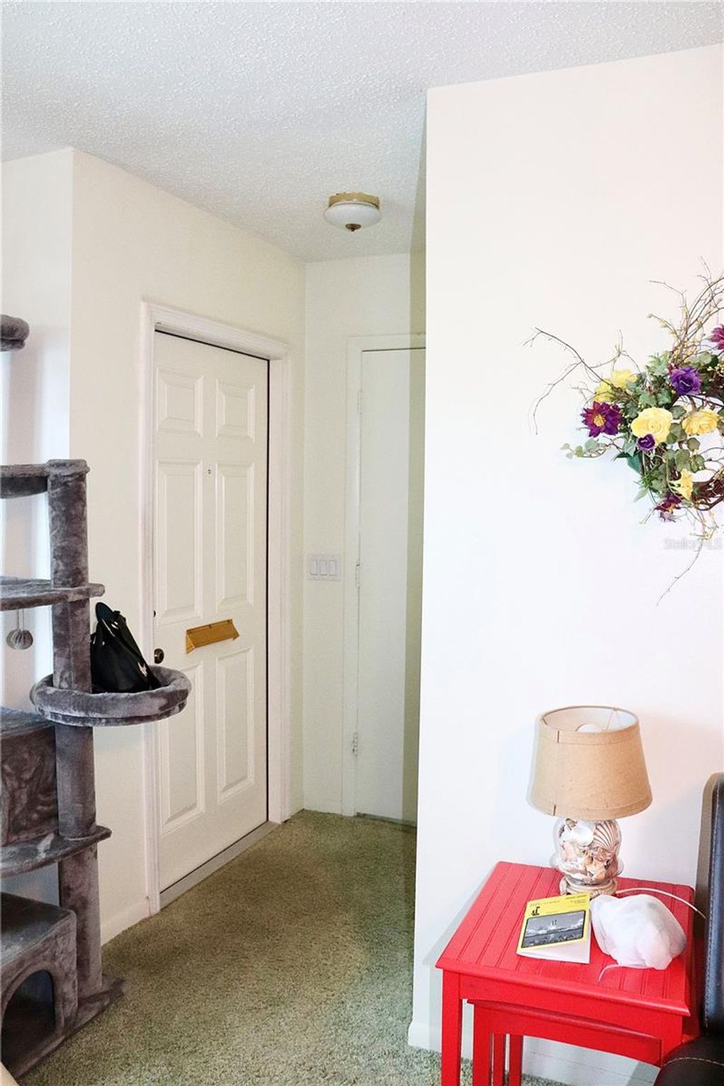 Photo of 6990 Versailles N #6990, Pinellas Park, FL 33781 (MLS # TB8436259)