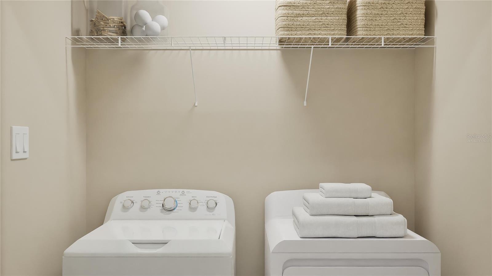 WESTVIEW 40S GC - Residential