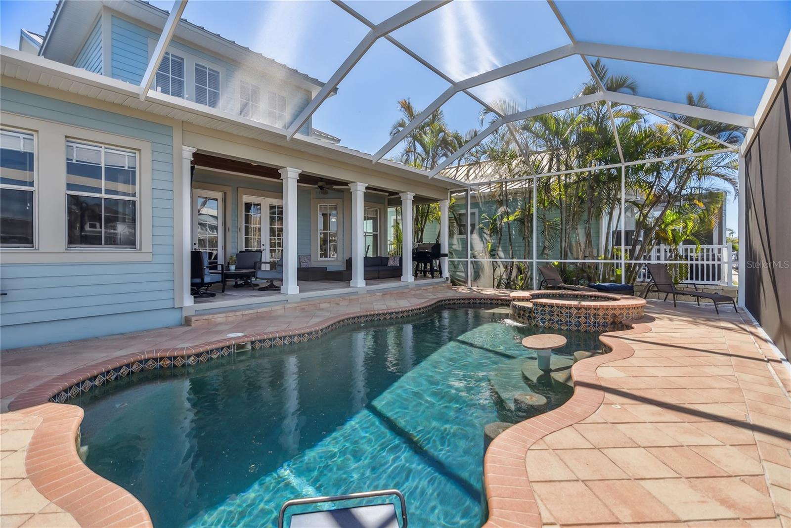 428 ISLEBAY DRIVE