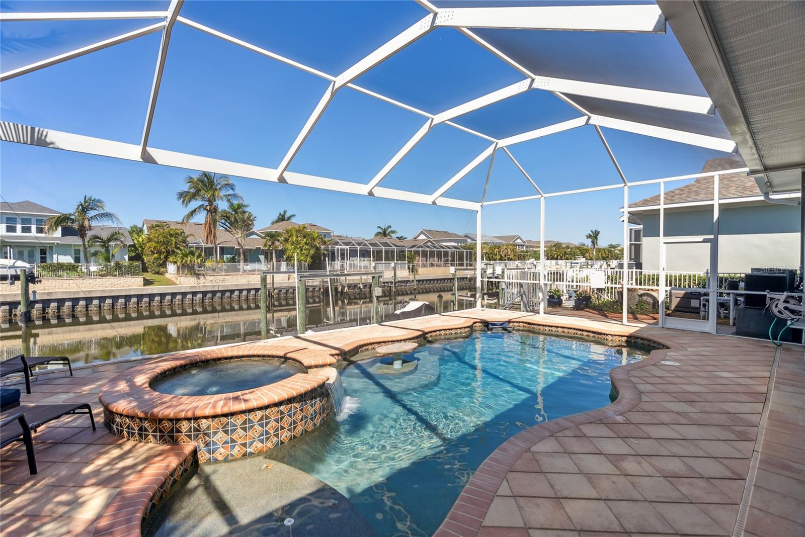 428 ISLEBAY DRIVE