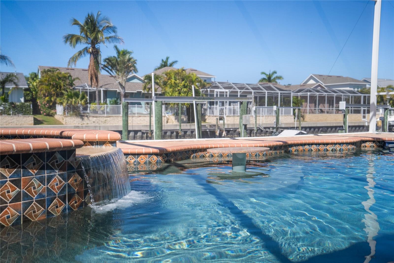 428 ISLEBAY DRIVE