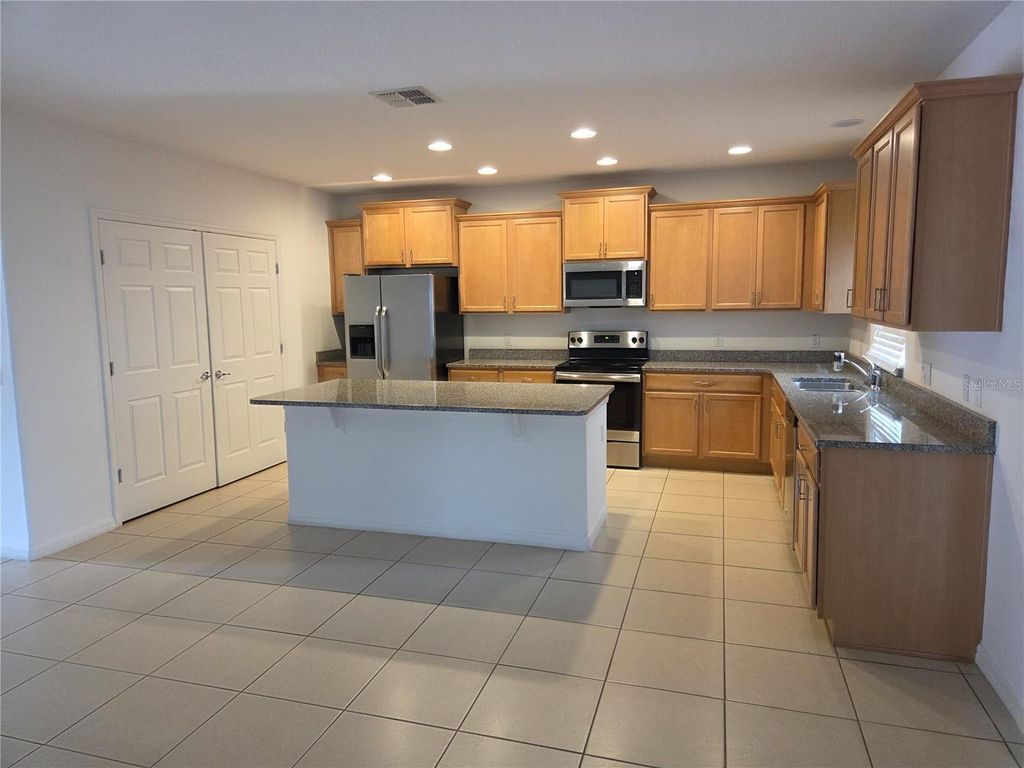 Photo of 3876 Carrick Bend Drive, Kissimmee, FL 34746 (MLS # S5144872)