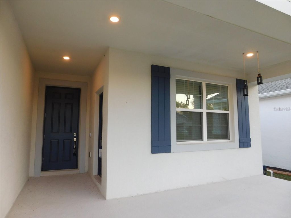 Photo of 1830 Good Neighbor Loop, Kissimmee, FL 34744 (MLS # O6376668)