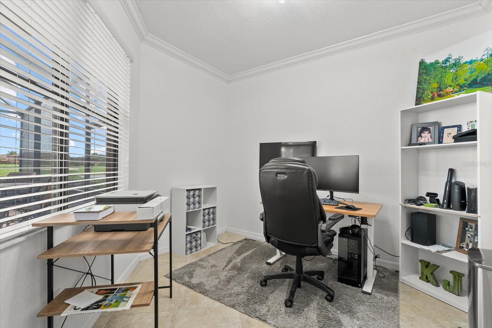 HERITAGE HARBOUR SUBPHASE J UNIT 4A - Residential