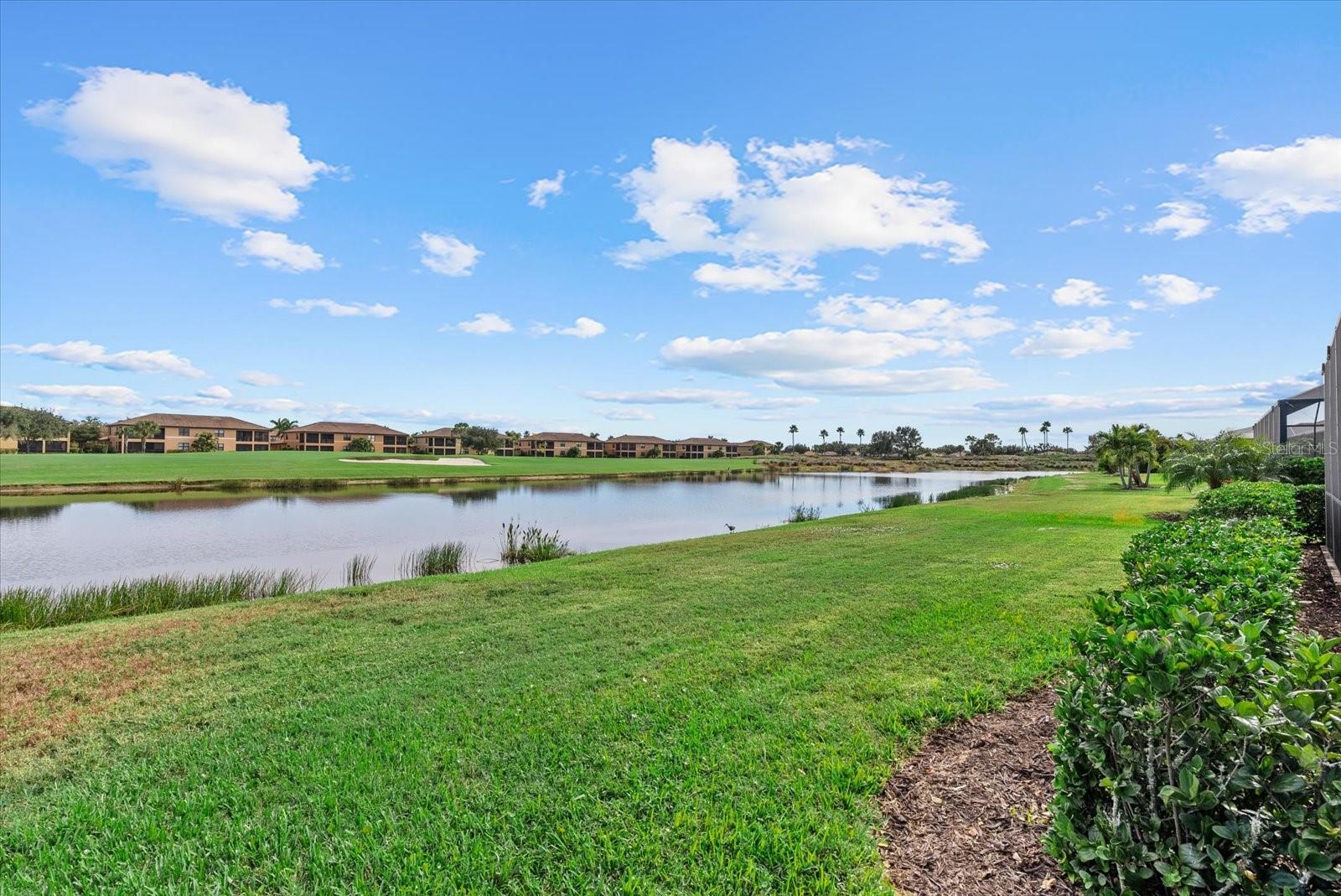 HERITAGE HARBOUR SUBPHASE J UNIT 4A - Residential