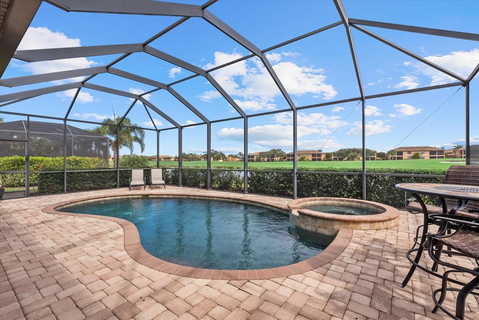 HERITAGE HARBOUR SUBPHASE J UNIT 4A - Residential