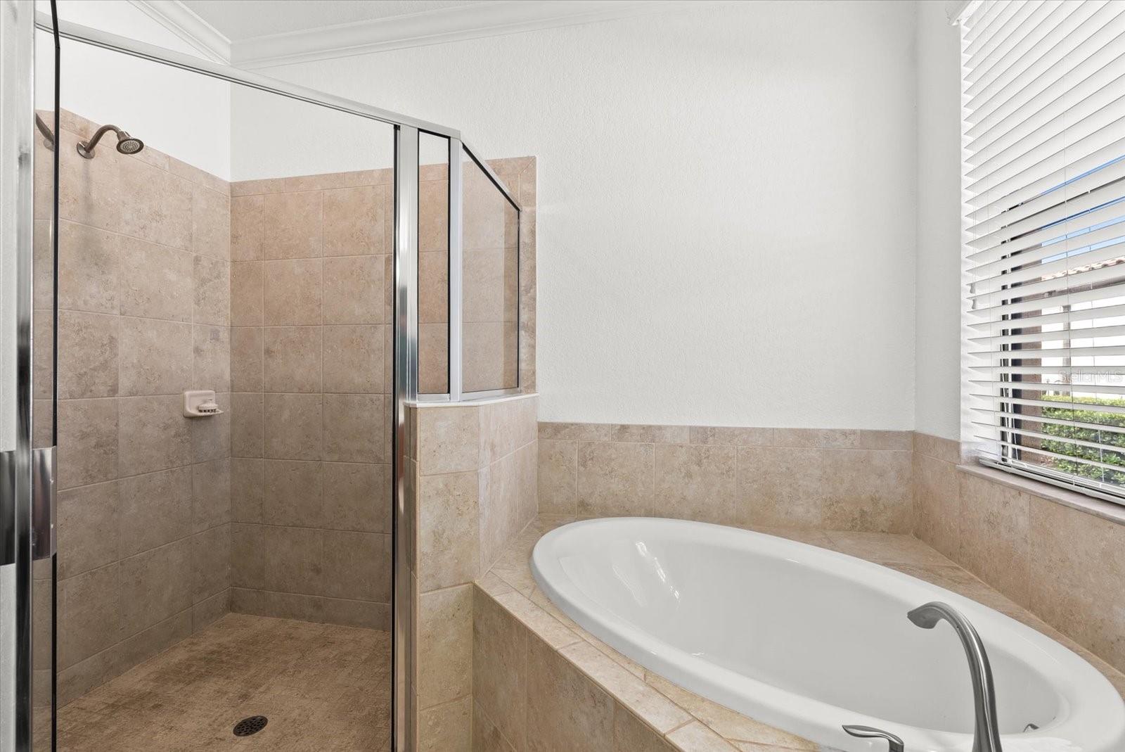 HERITAGE HARBOUR SUBPHASE J UNIT 4A - Residential