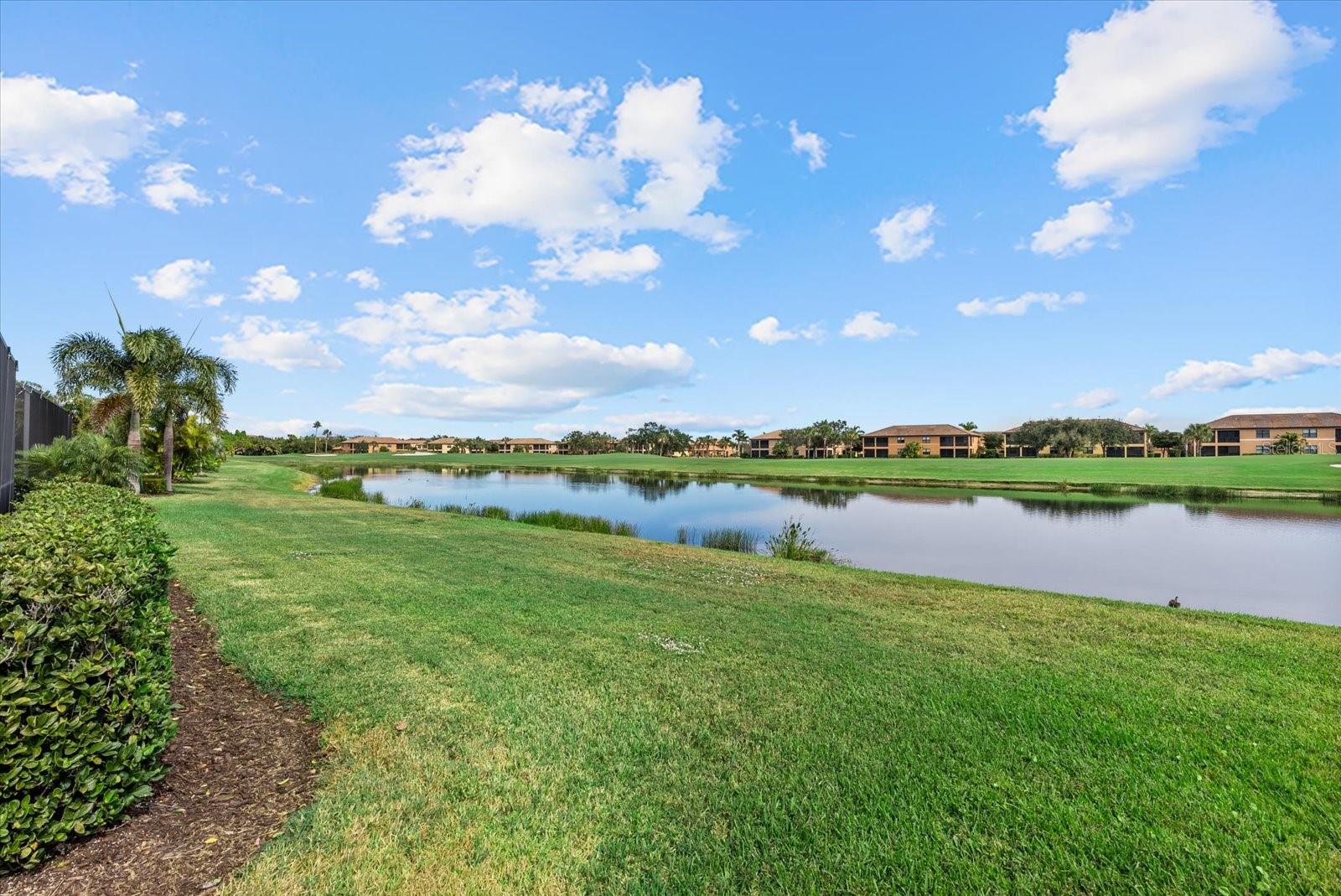 HERITAGE HARBOUR SUBPHASE J UNIT 4A - Residential