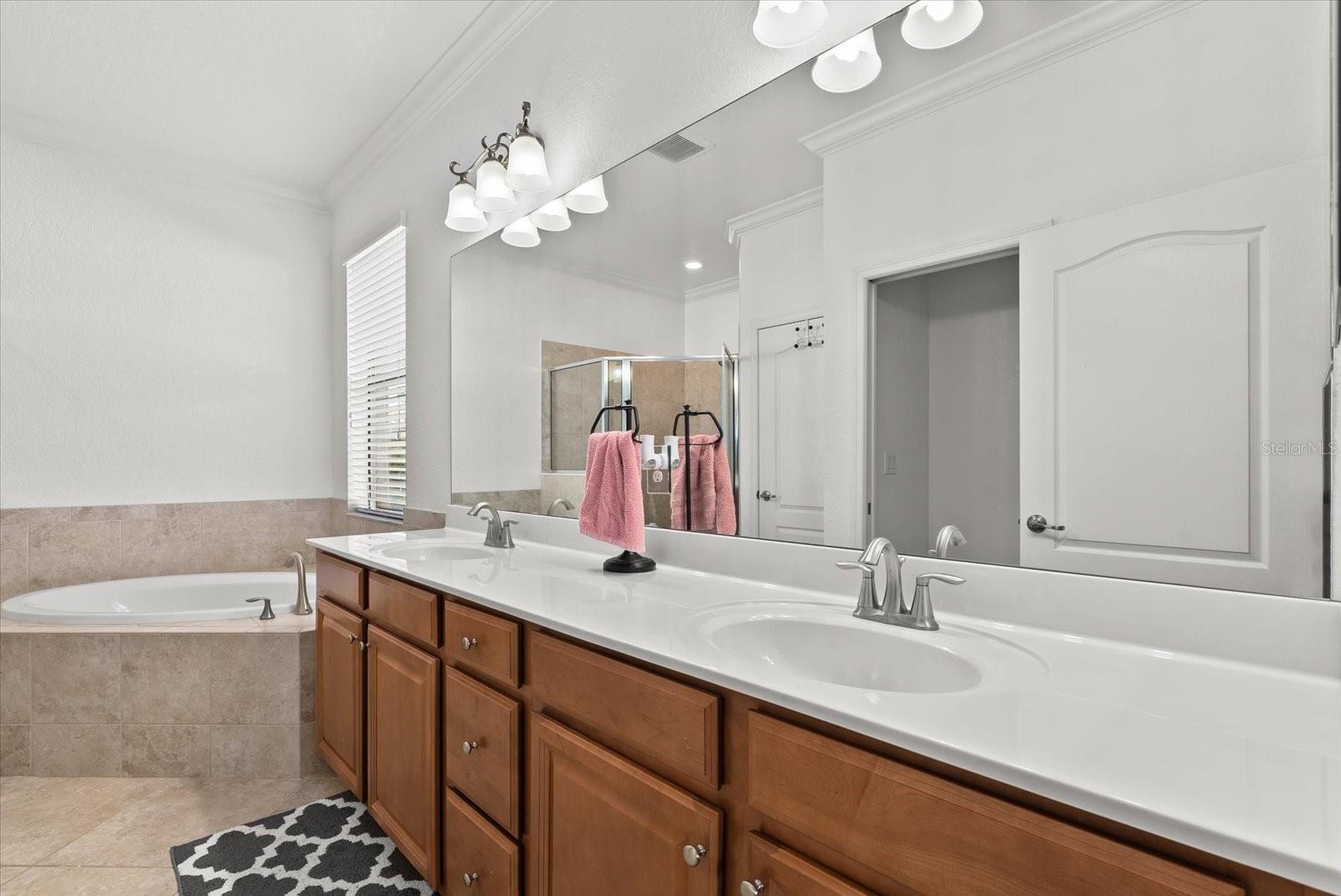 HERITAGE HARBOUR SUBPHASE J UNIT 4A - Residential