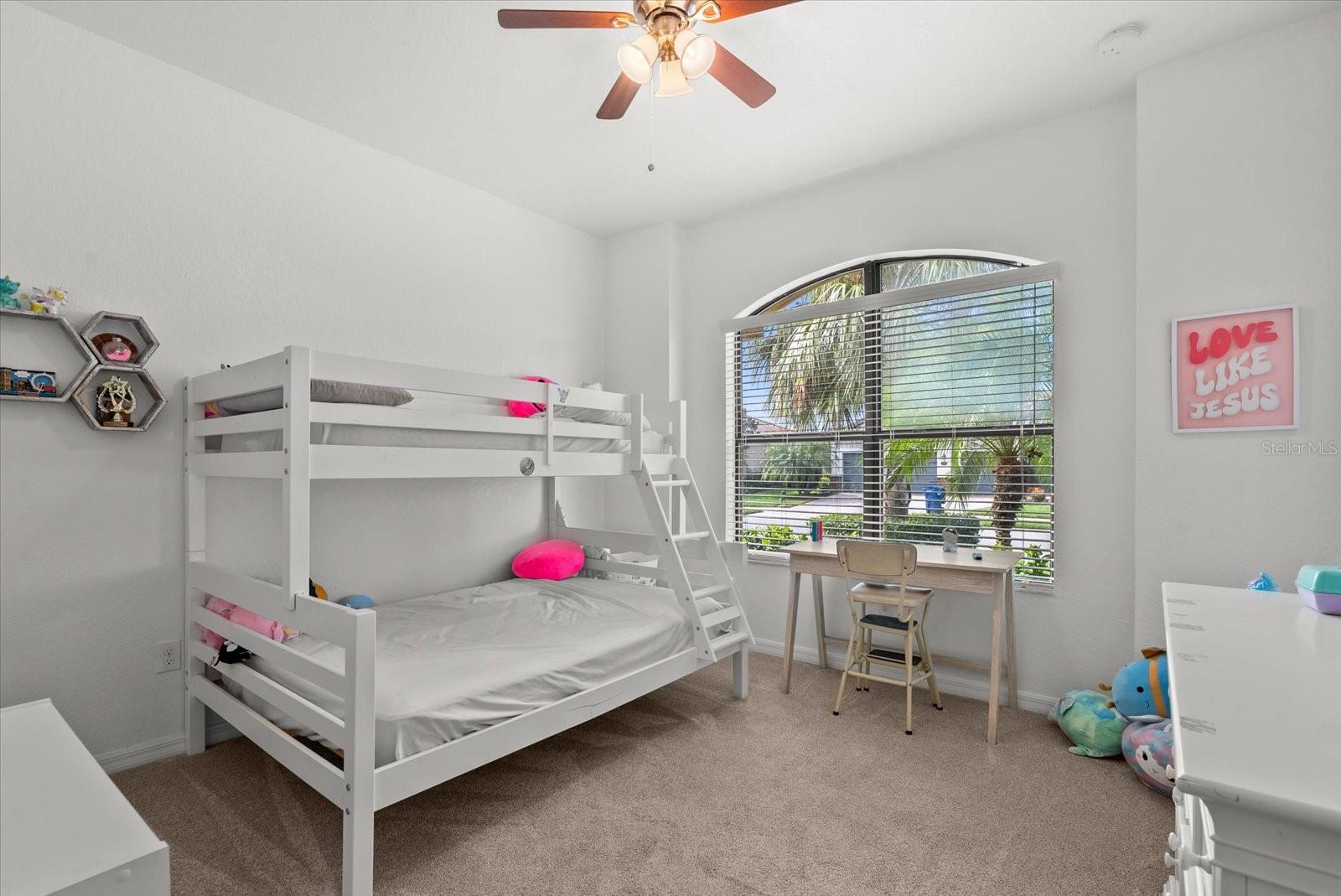 HERITAGE HARBOUR SUBPHASE J UNIT 4A - Residential