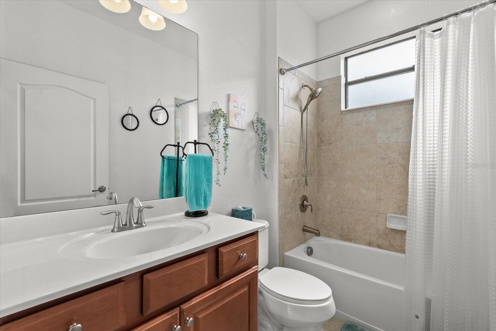 HERITAGE HARBOUR SUBPHASE J UNIT 4A - Residential