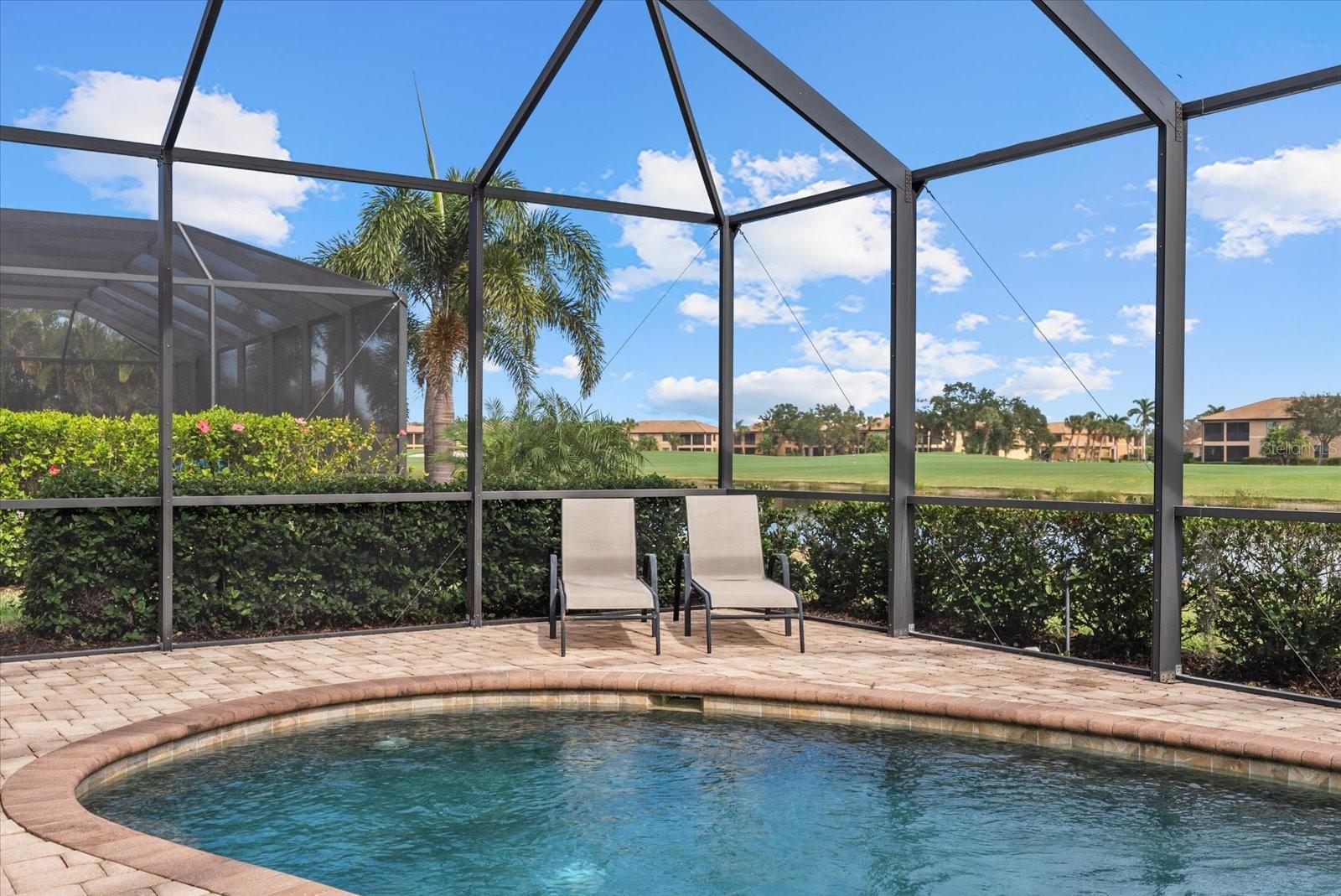 HERITAGE HARBOUR SUBPHASE J UNIT 4A - Residential