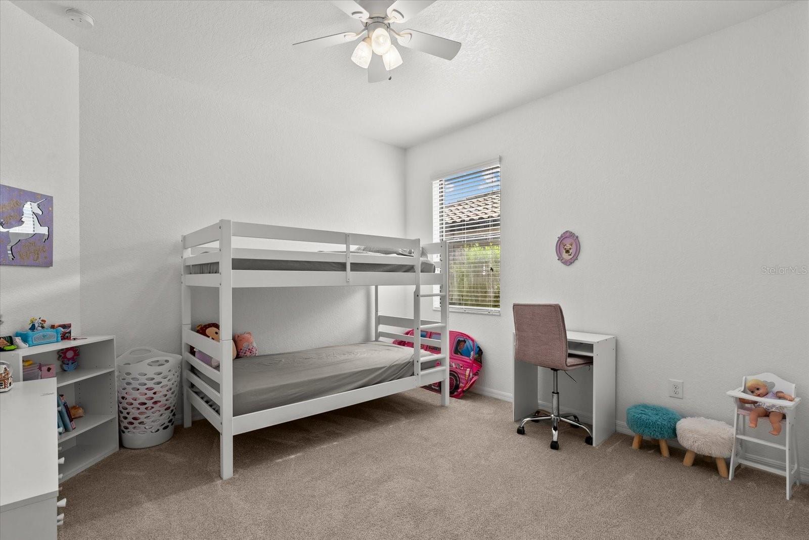 HERITAGE HARBOUR SUBPHASE J UNIT 4A - Residential