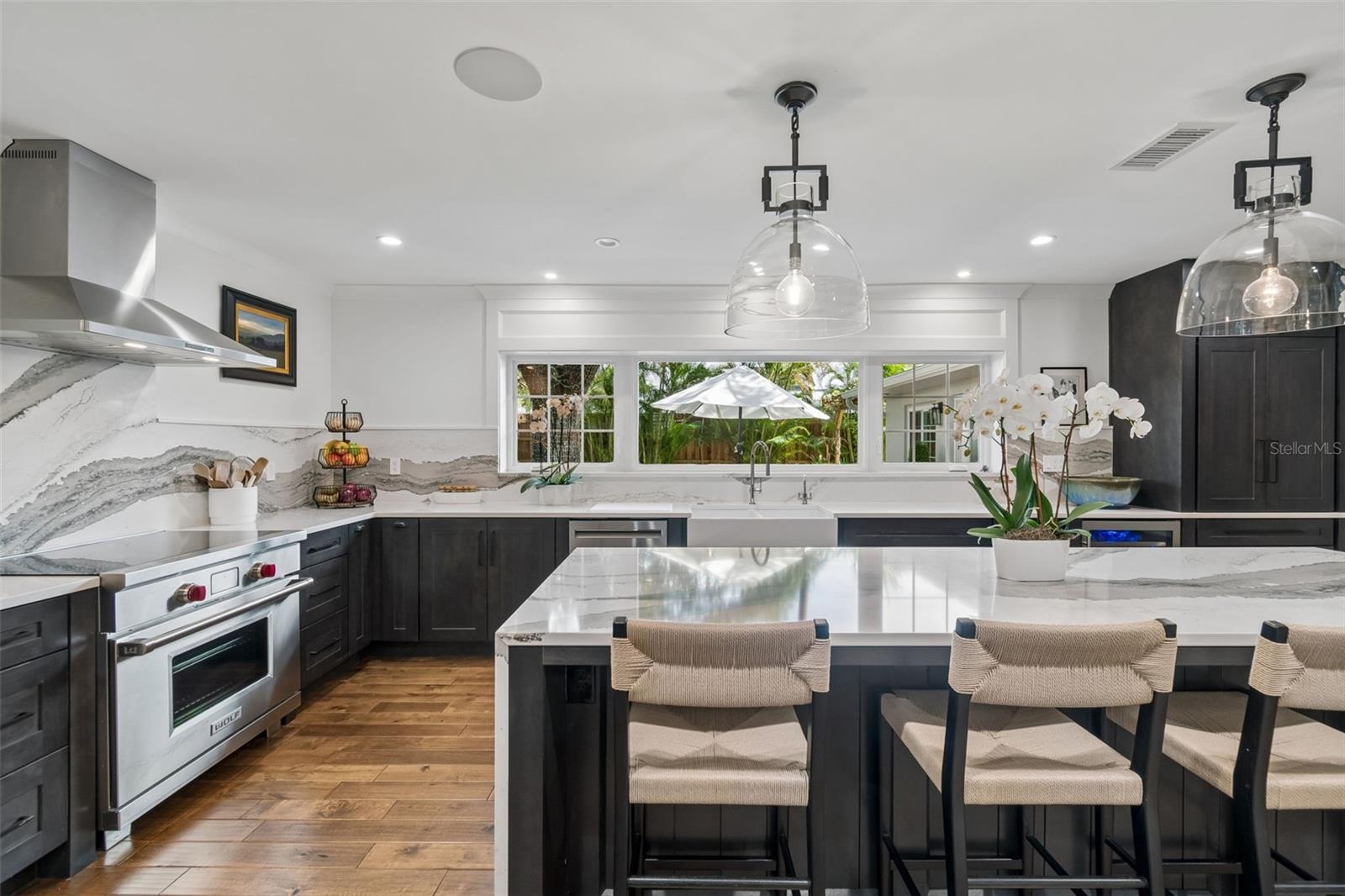 2807 W FOUNTAIN BOULEVARD