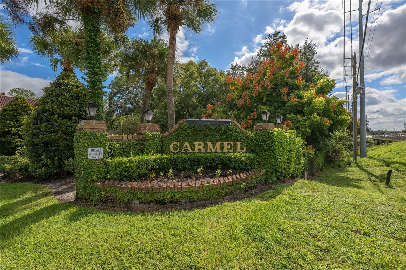 1150 CARMEL CIRCLE 302