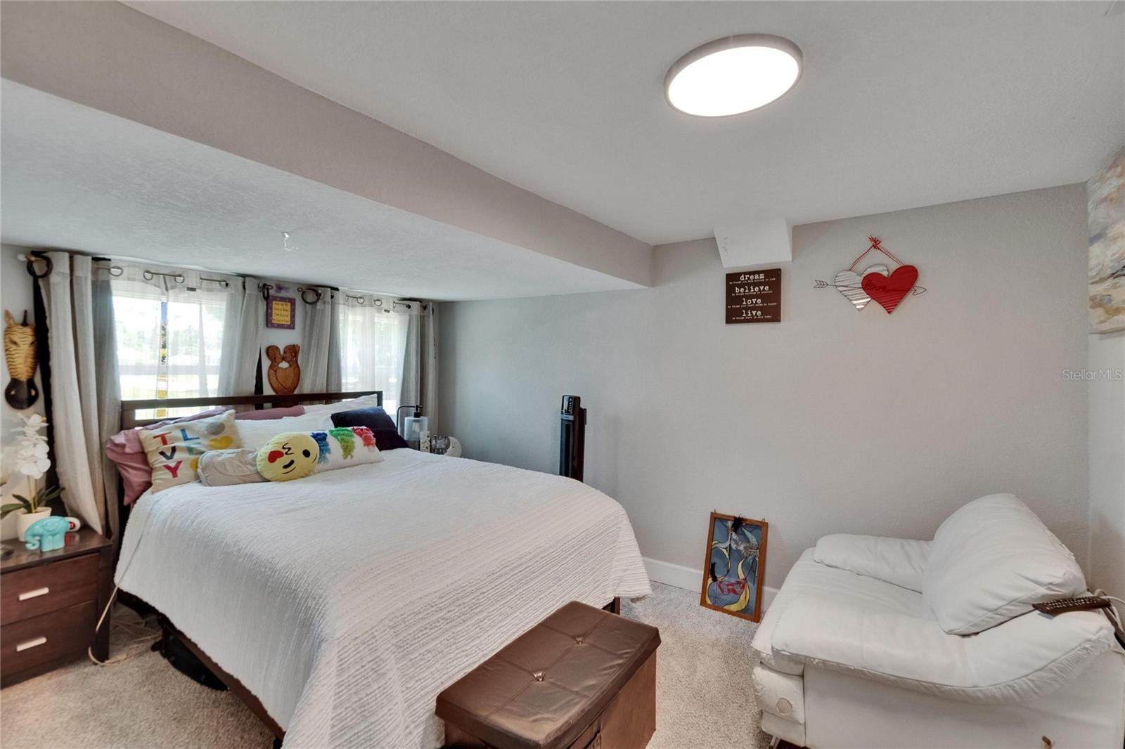 SHERERTZ & SMITH SUB - Residential