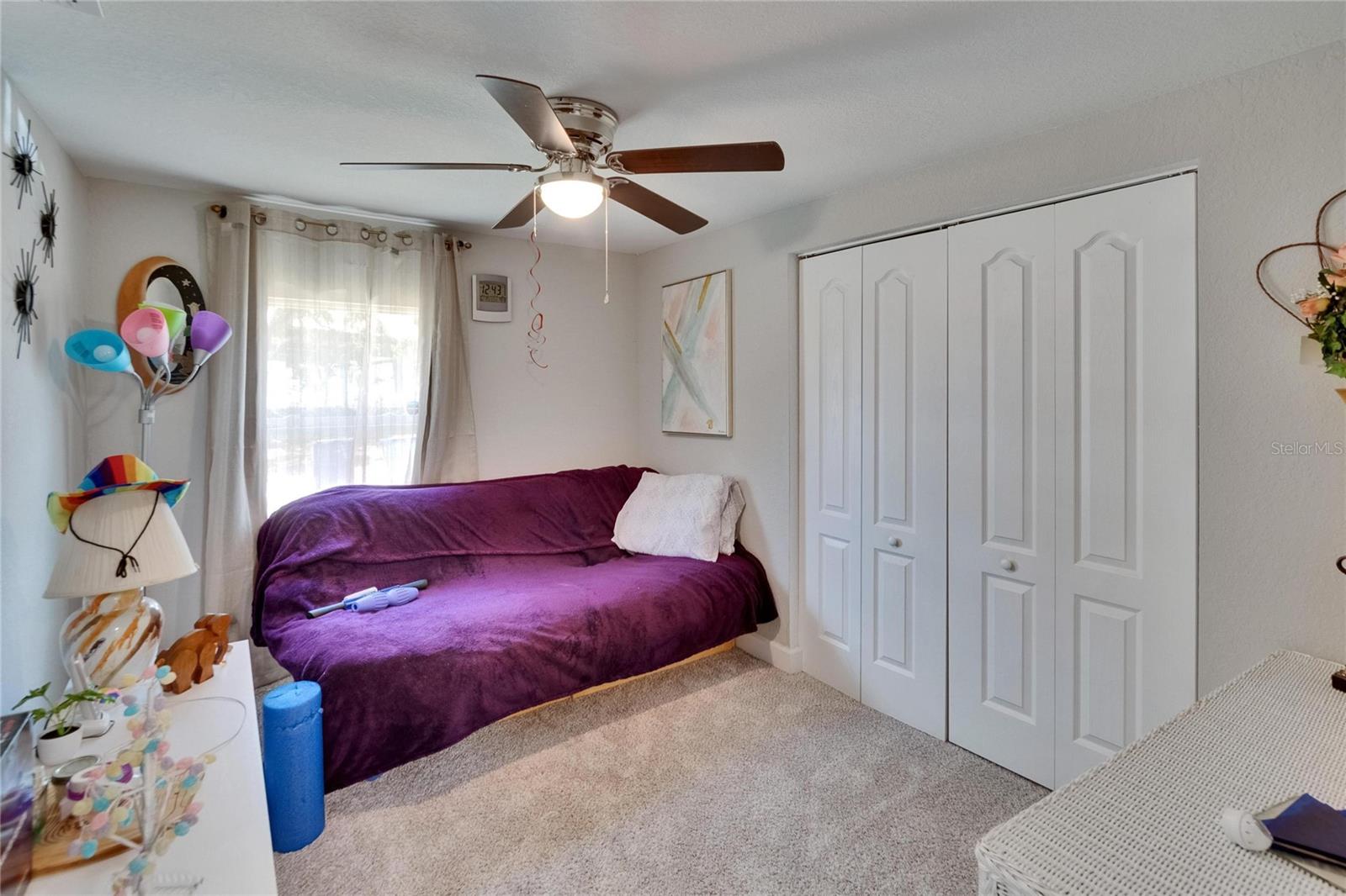 SHERERTZ & SMITH SUB - Residential