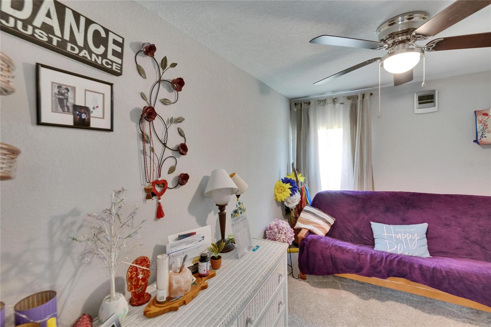 SHERERTZ & SMITH SUB - Residential