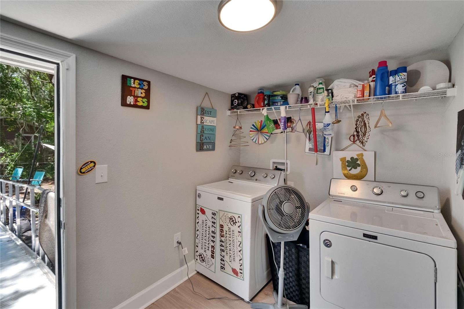 SHERERTZ & SMITH SUB - Residential