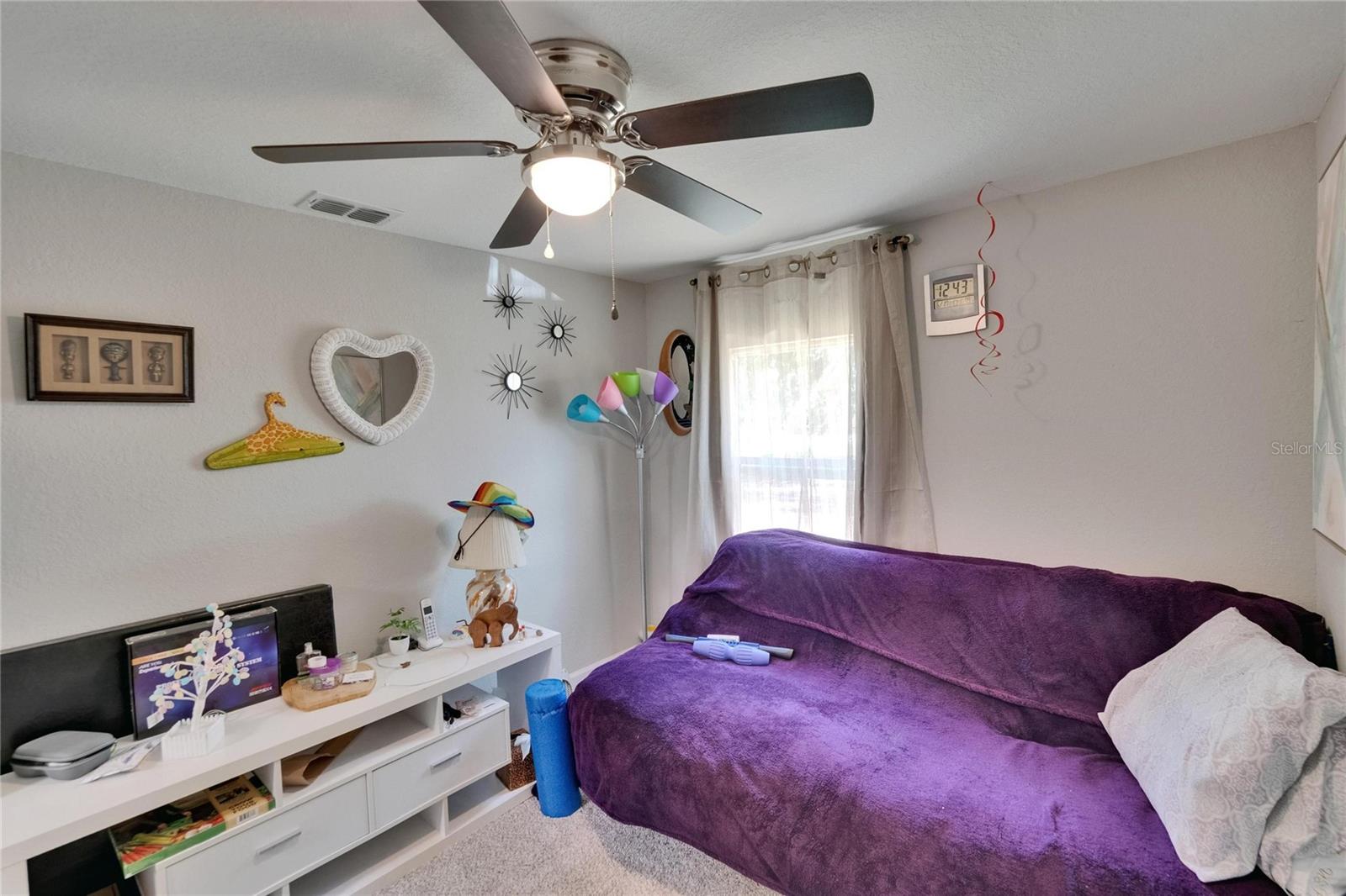 SHERERTZ & SMITH SUB - Residential