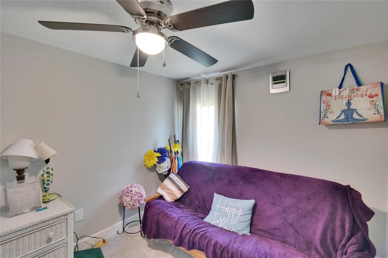 SHERERTZ & SMITH SUB - Residential