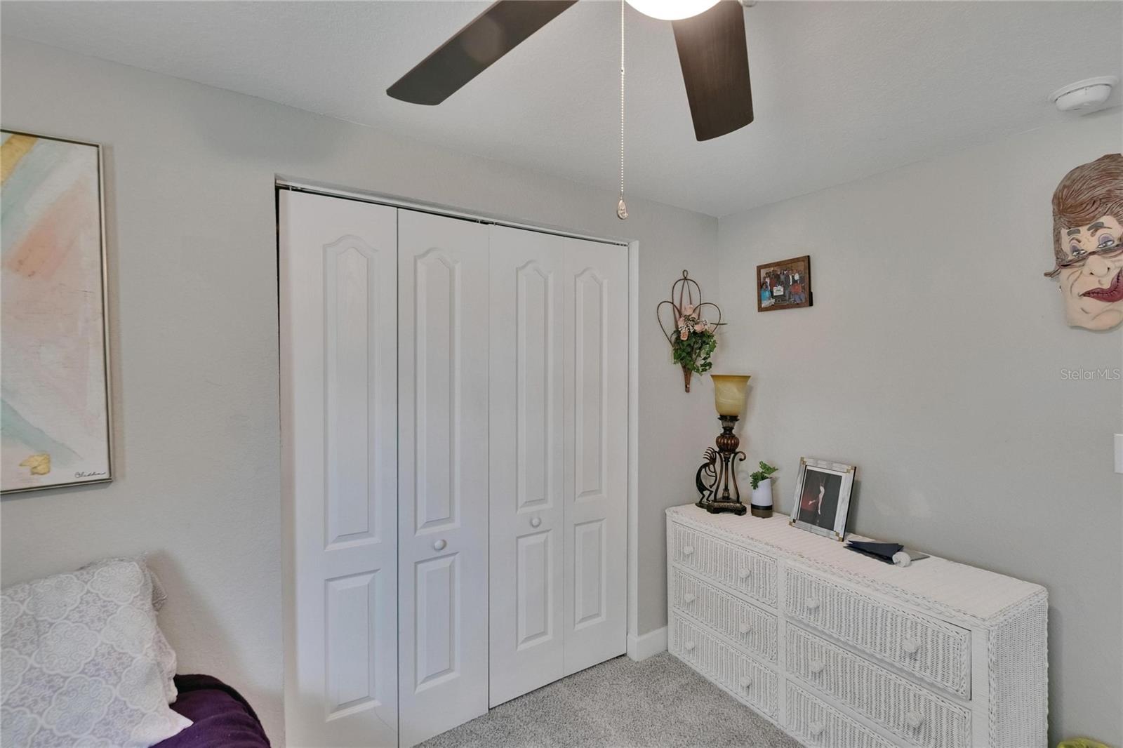 SHERERTZ & SMITH SUB - Residential