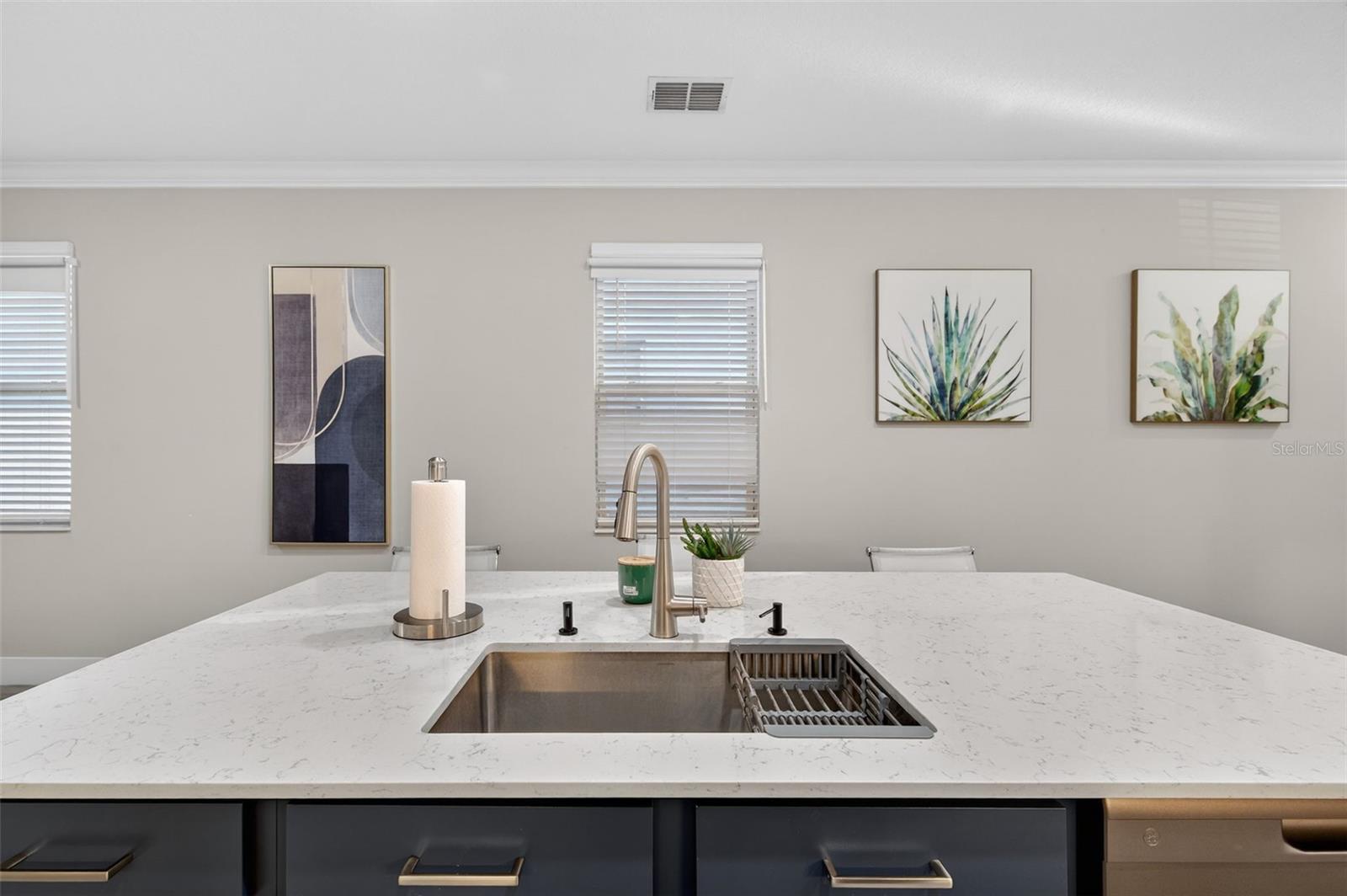 CONNERTON VILLAGE 2 PRCL 209 - Residential Lease