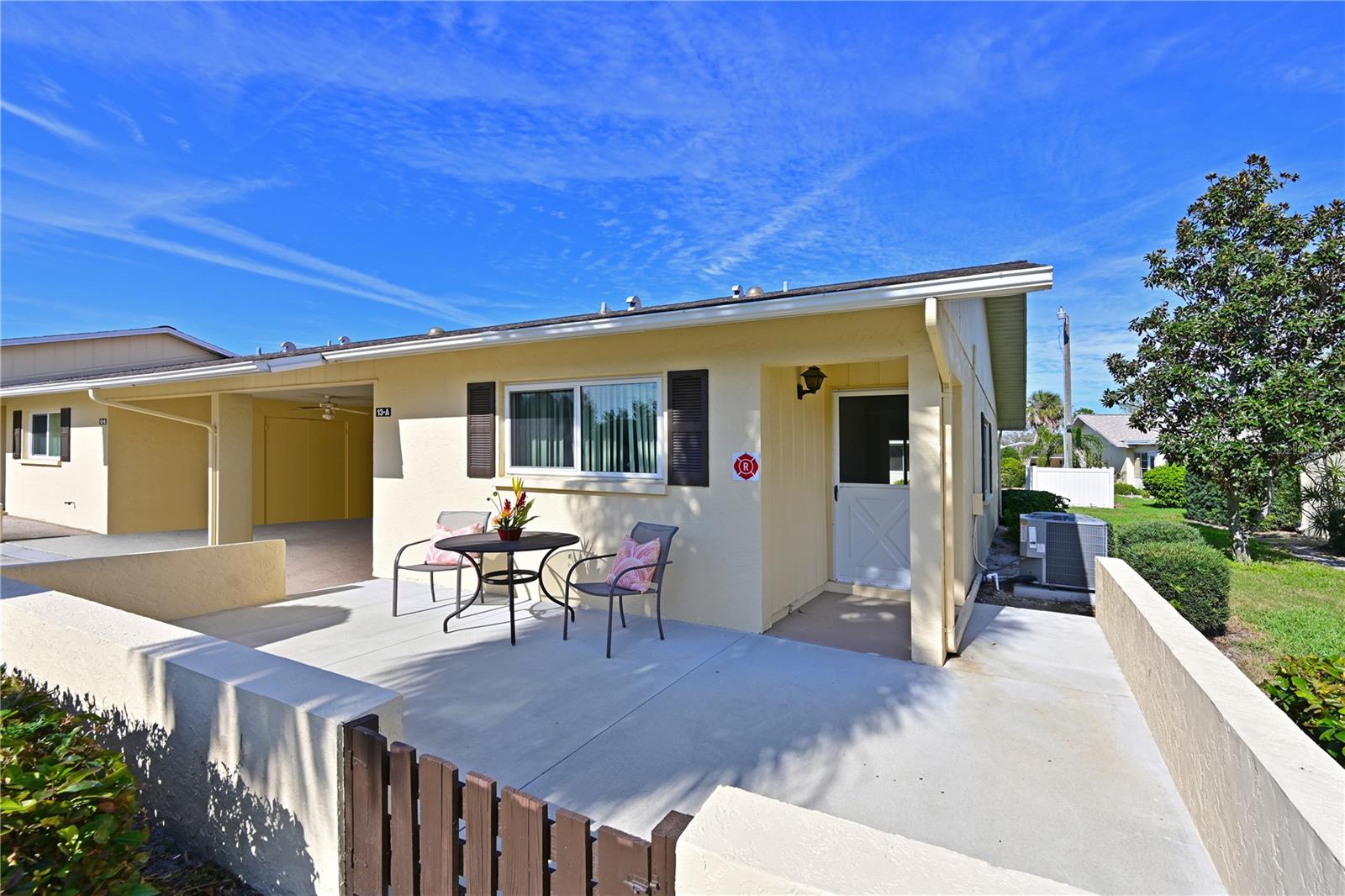 390 301 BOULEVARD W 13A