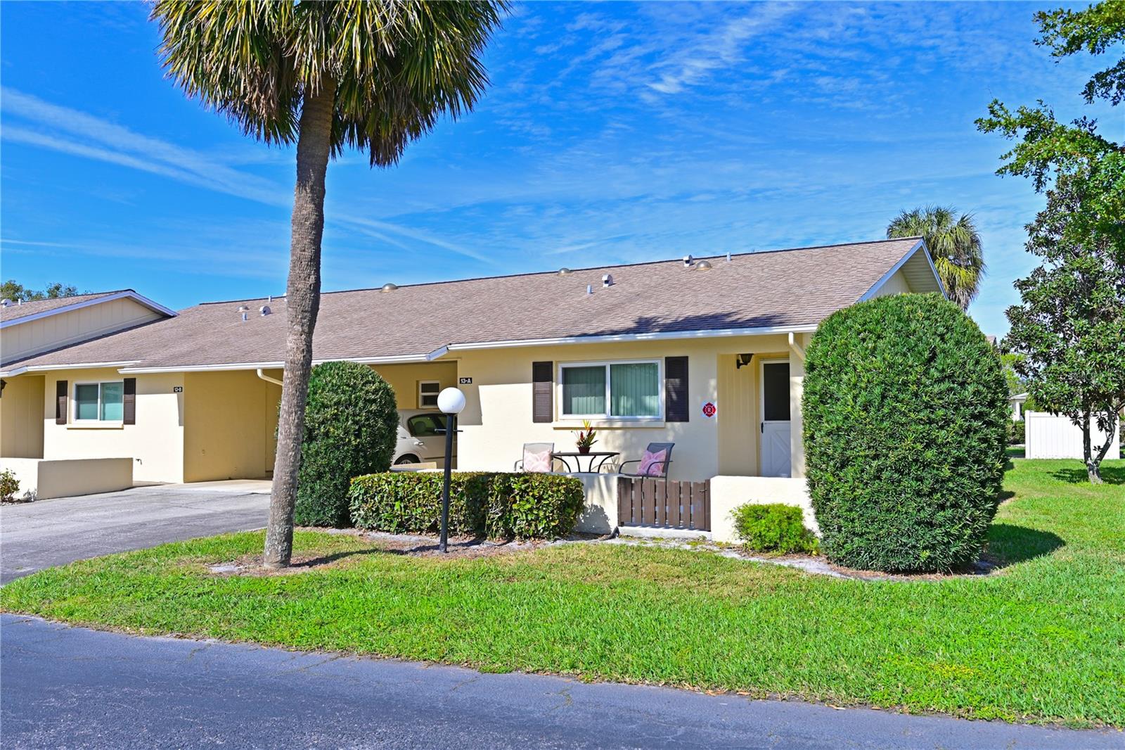 390 301 BOULEVARD W 13A