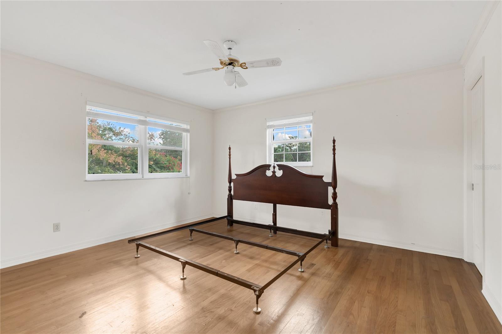 LA SERENA - Residential