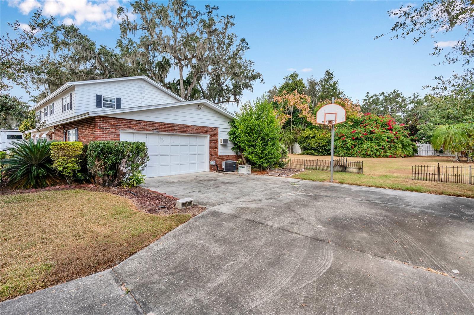 LA SERENA - Residential