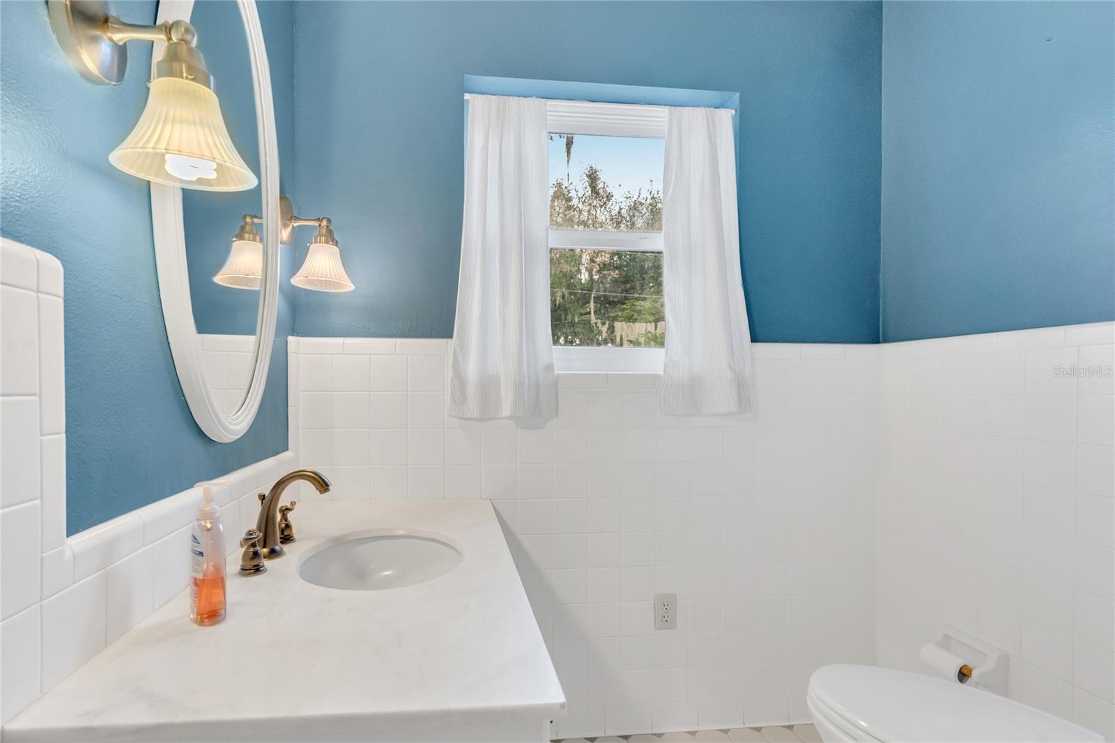 LA SERENA - Residential