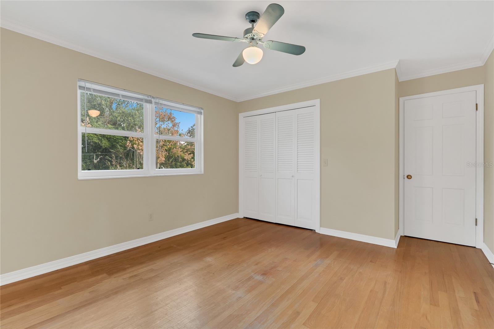 LA SERENA - Residential