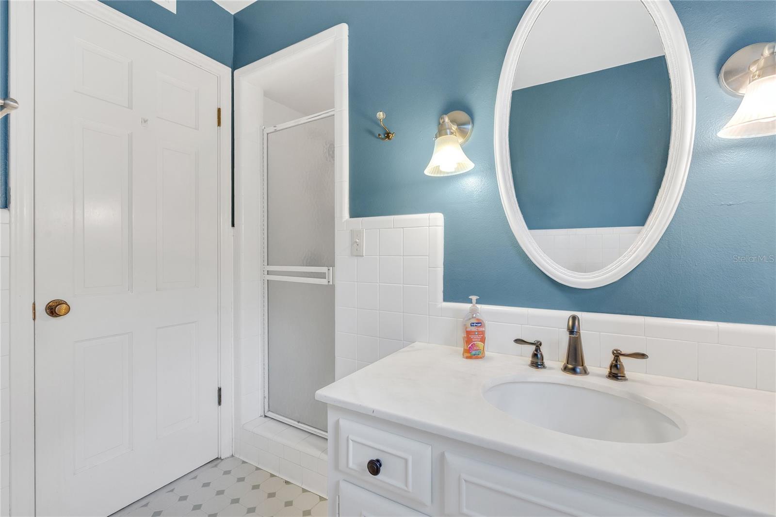 LA SERENA - Residential