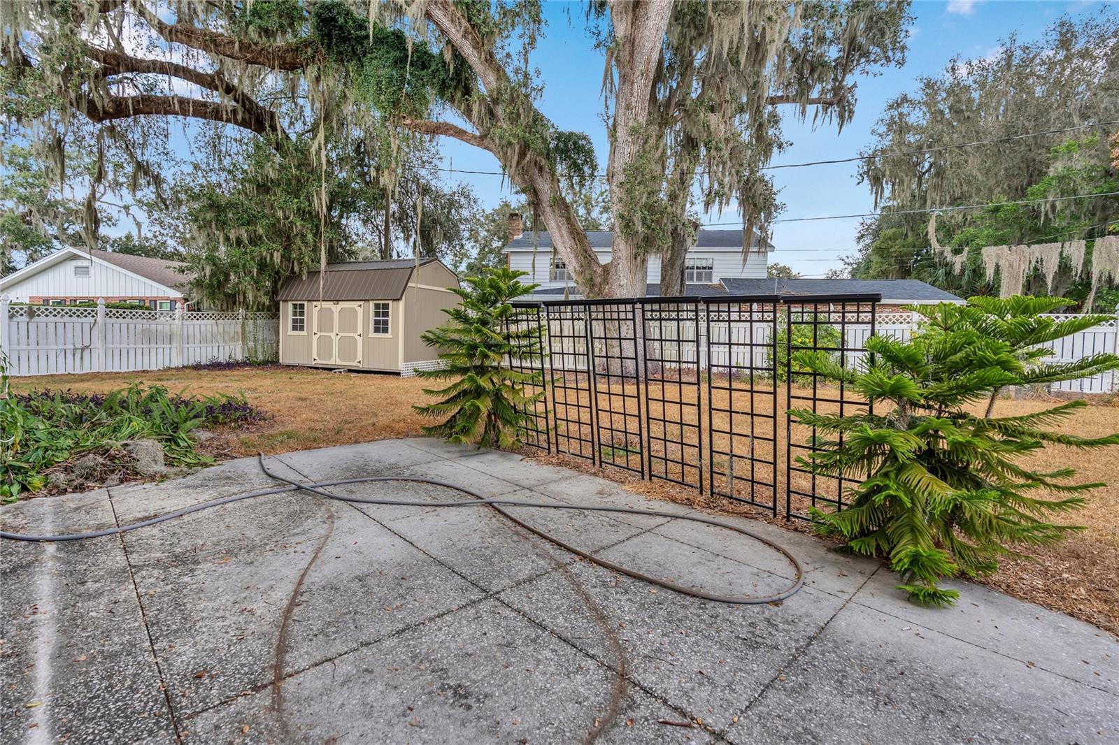 LA SERENA - Residential