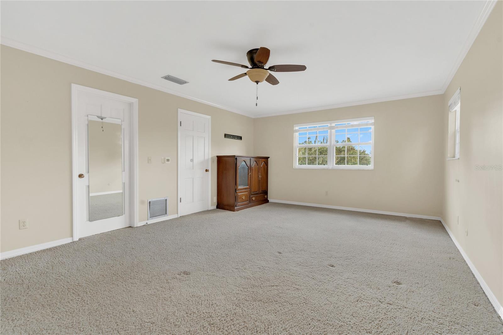 LA SERENA - Residential