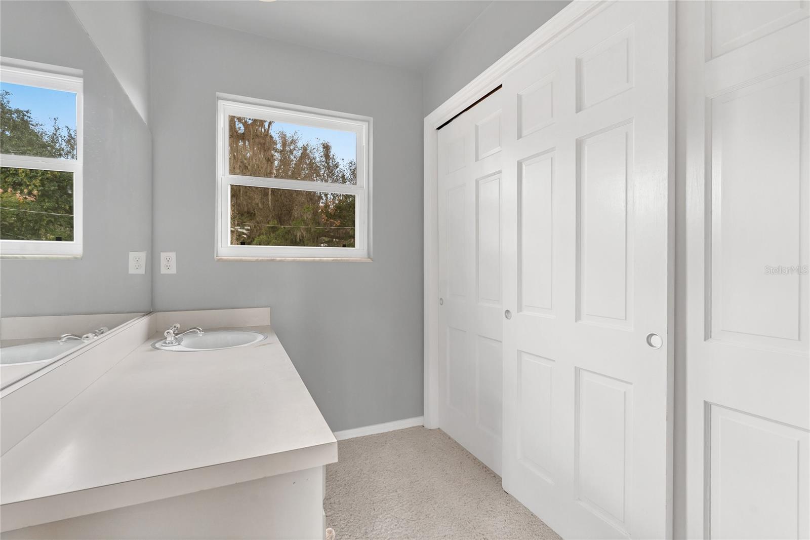 LA SERENA - Residential