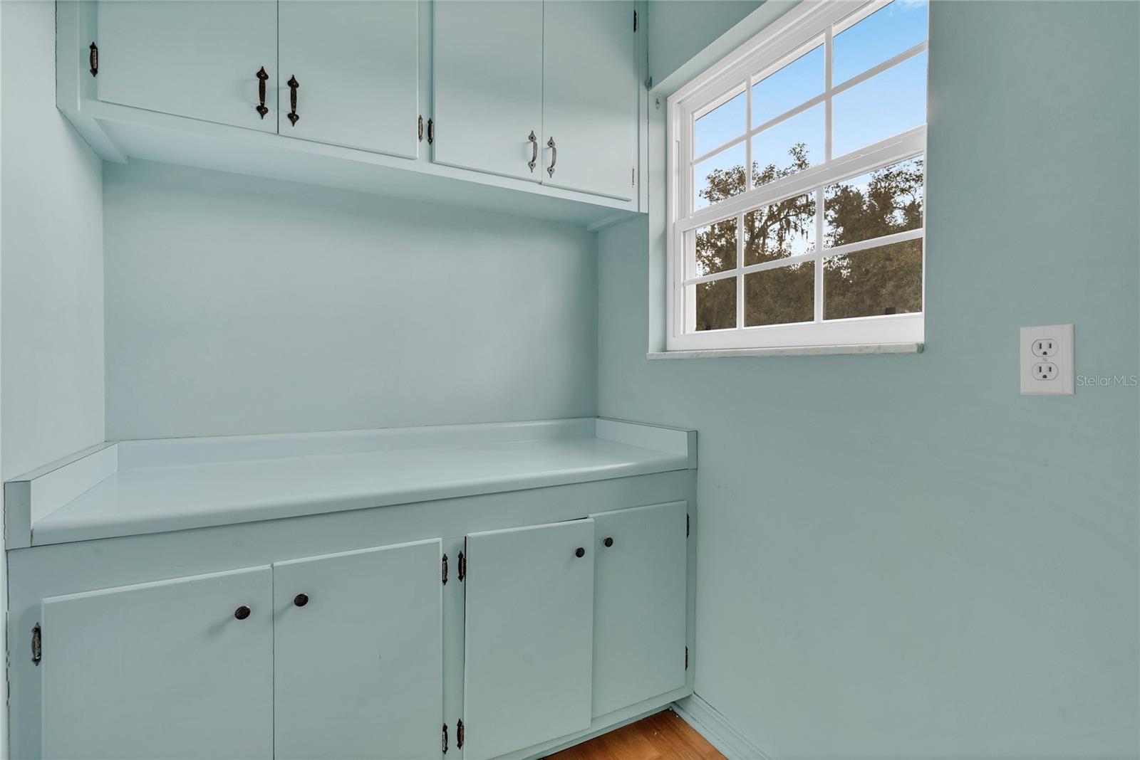 LA SERENA - Residential