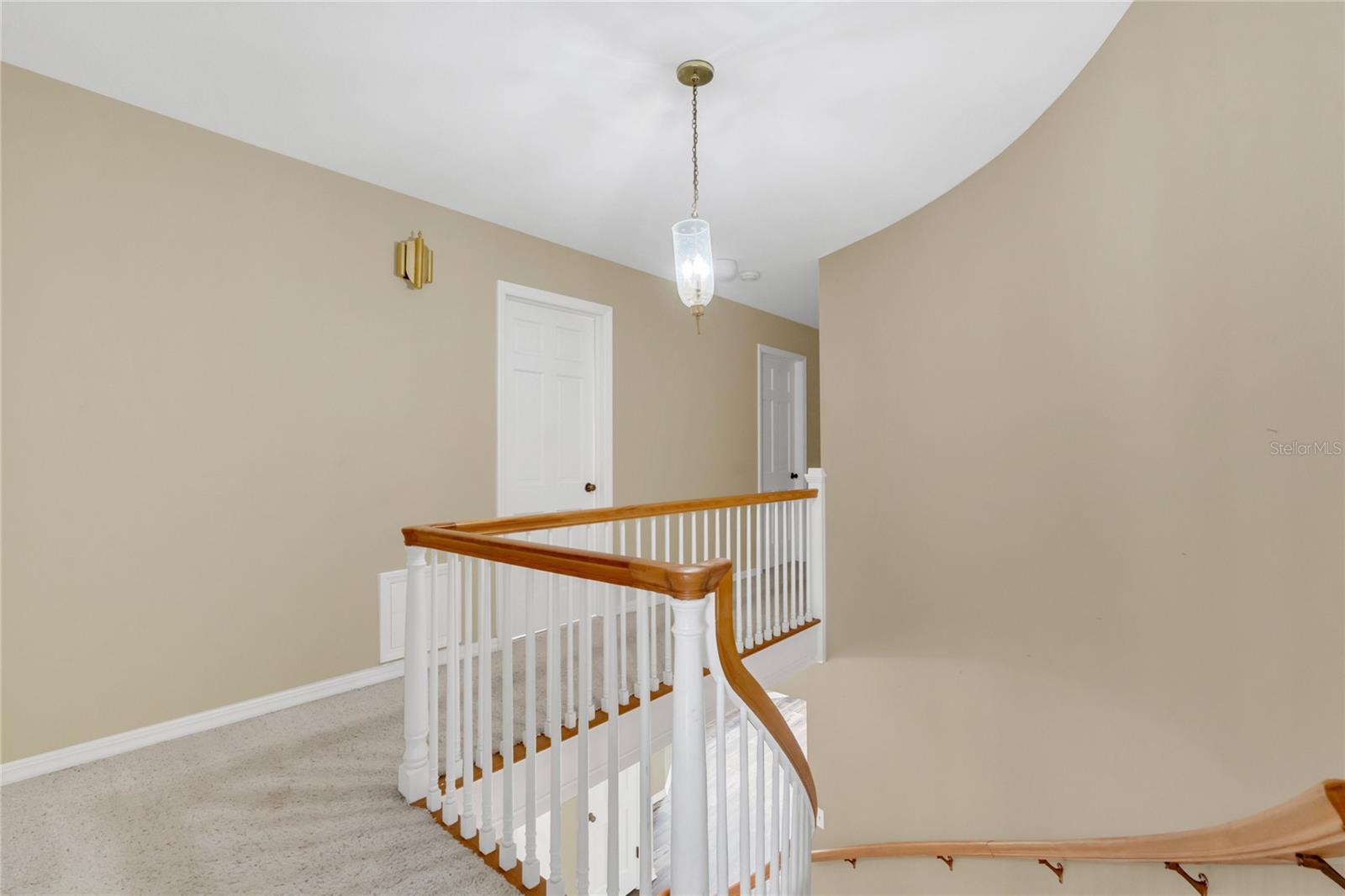 LA SERENA - Residential