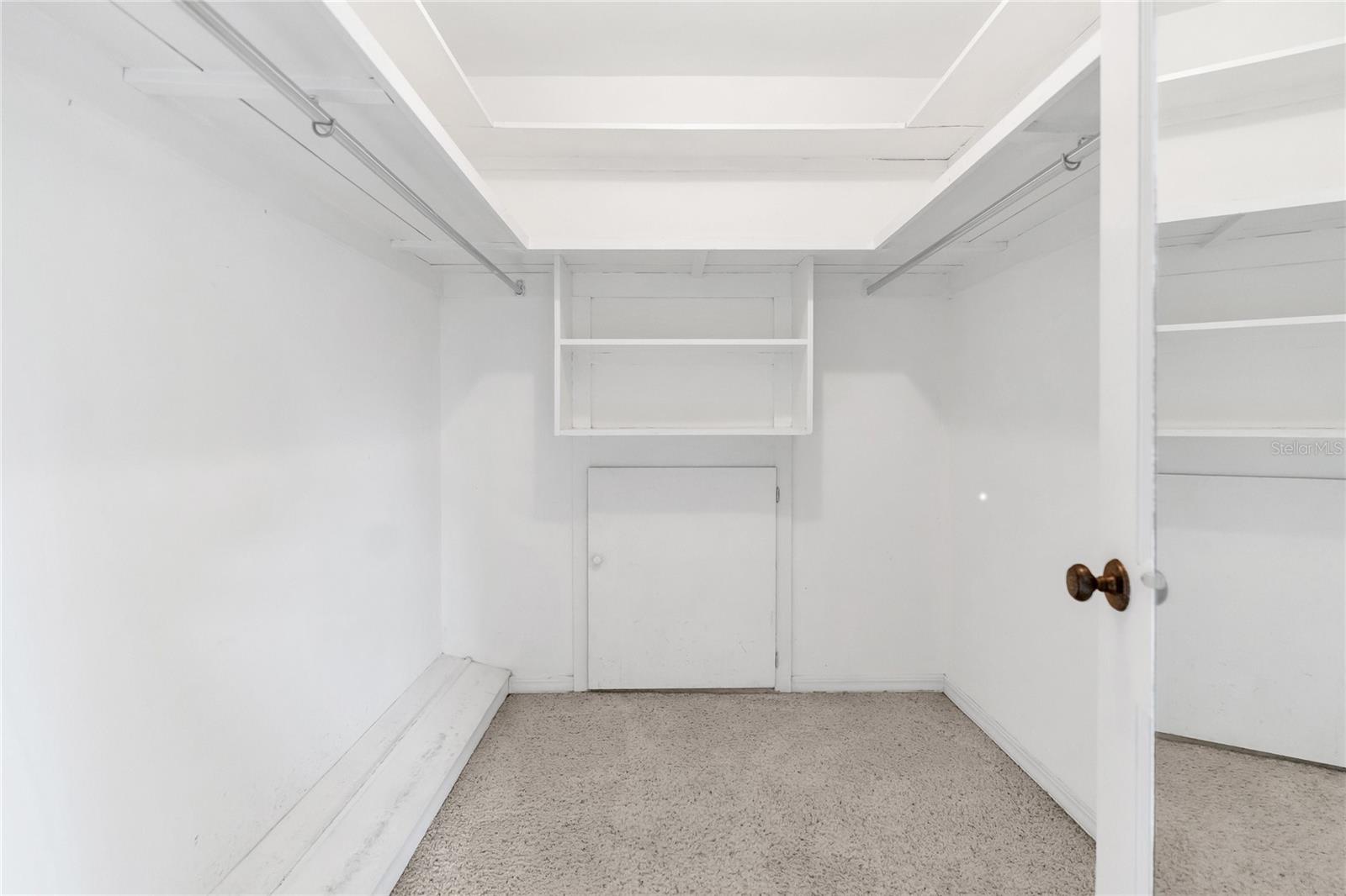 LA SERENA - Residential