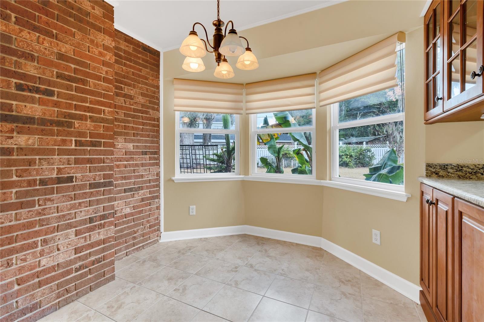 LA SERENA - Residential