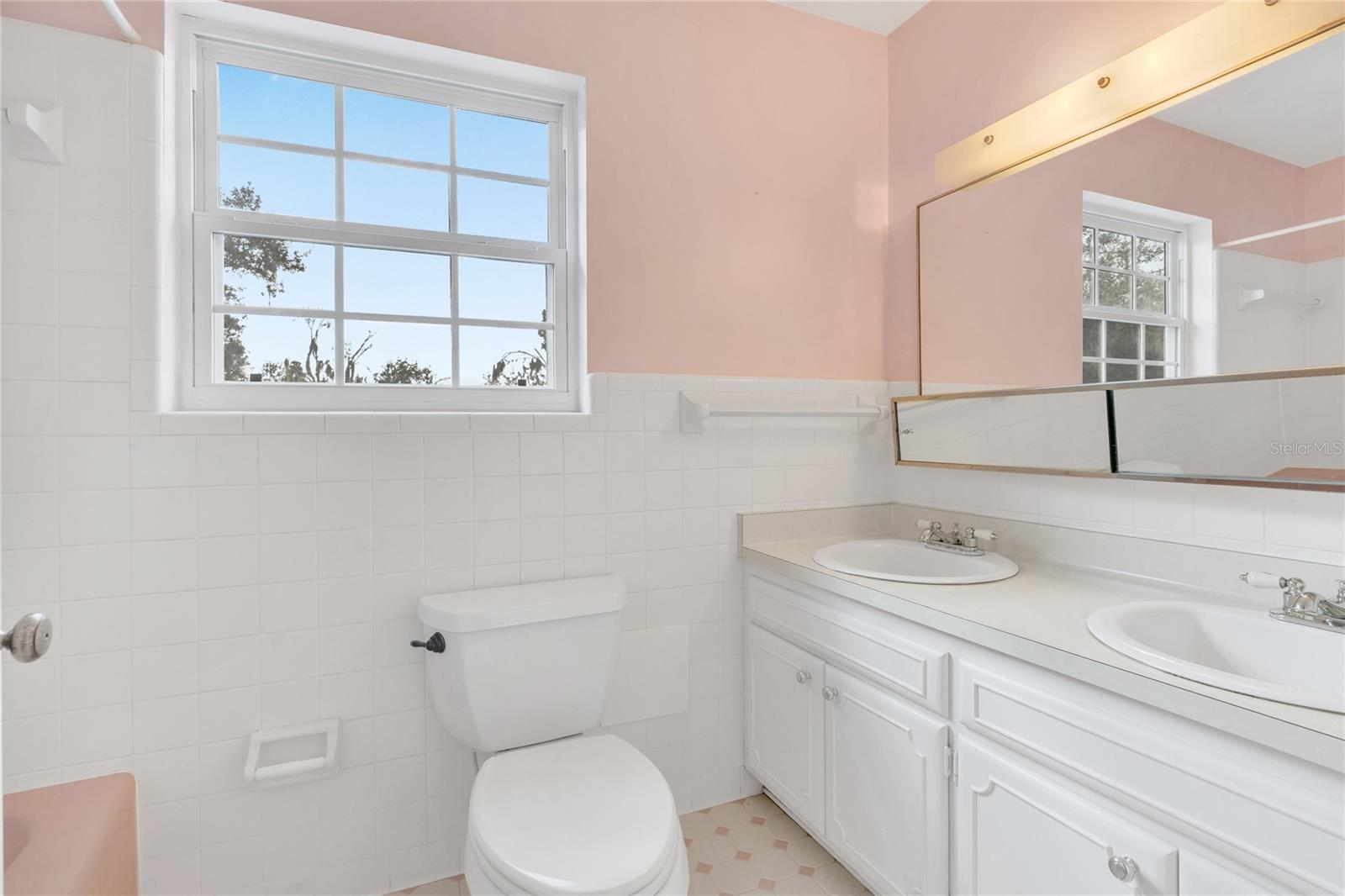 LA SERENA - Residential