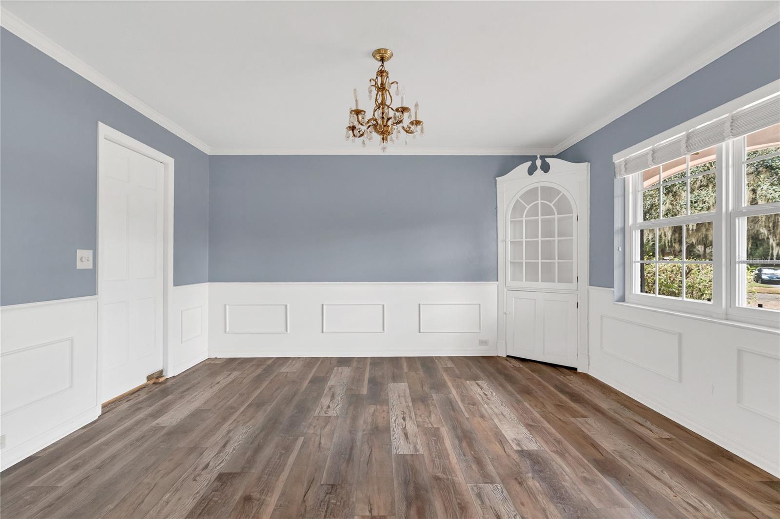 LA SERENA - Residential