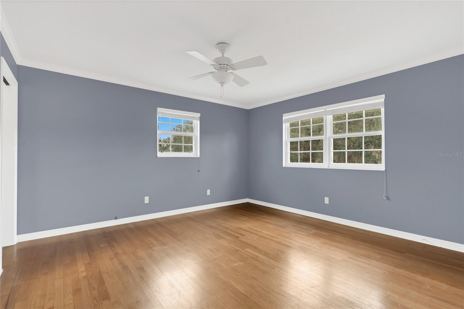 LA SERENA - Residential