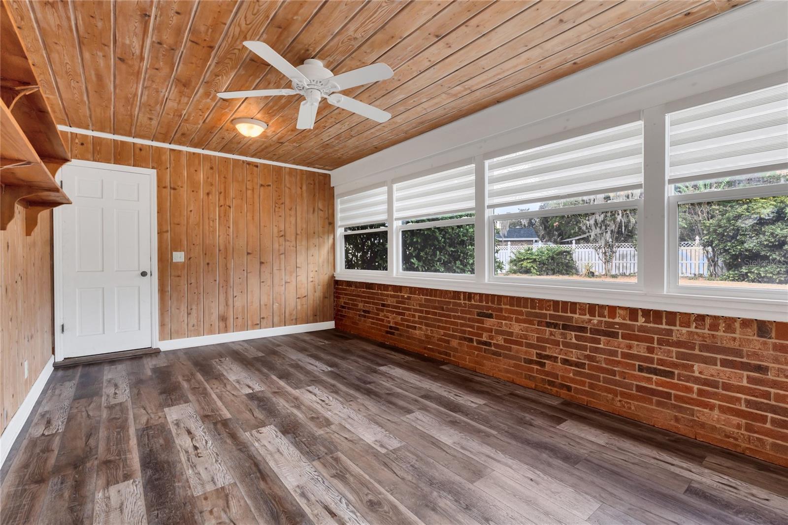 LA SERENA - Residential