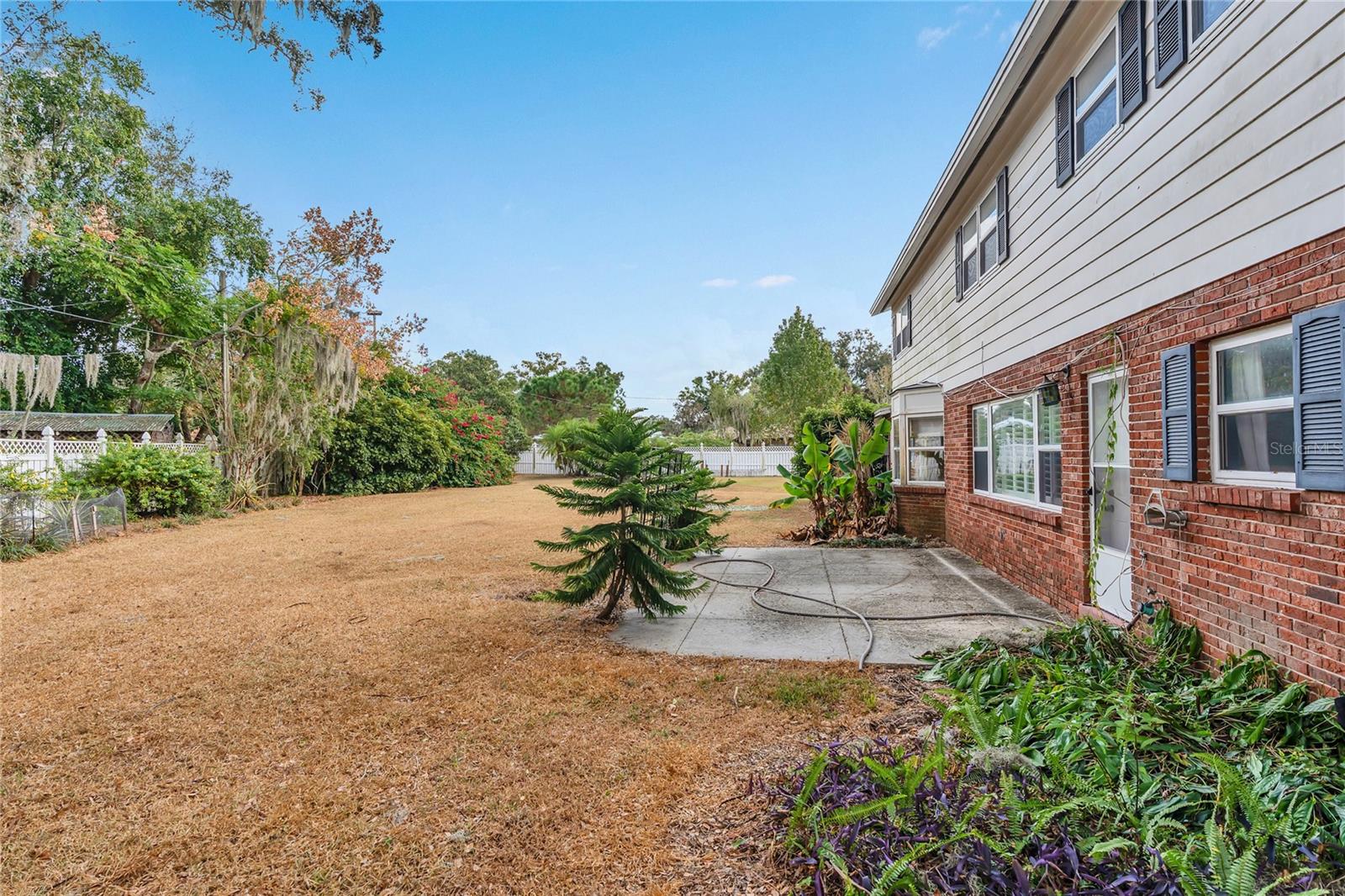 LA SERENA - Residential