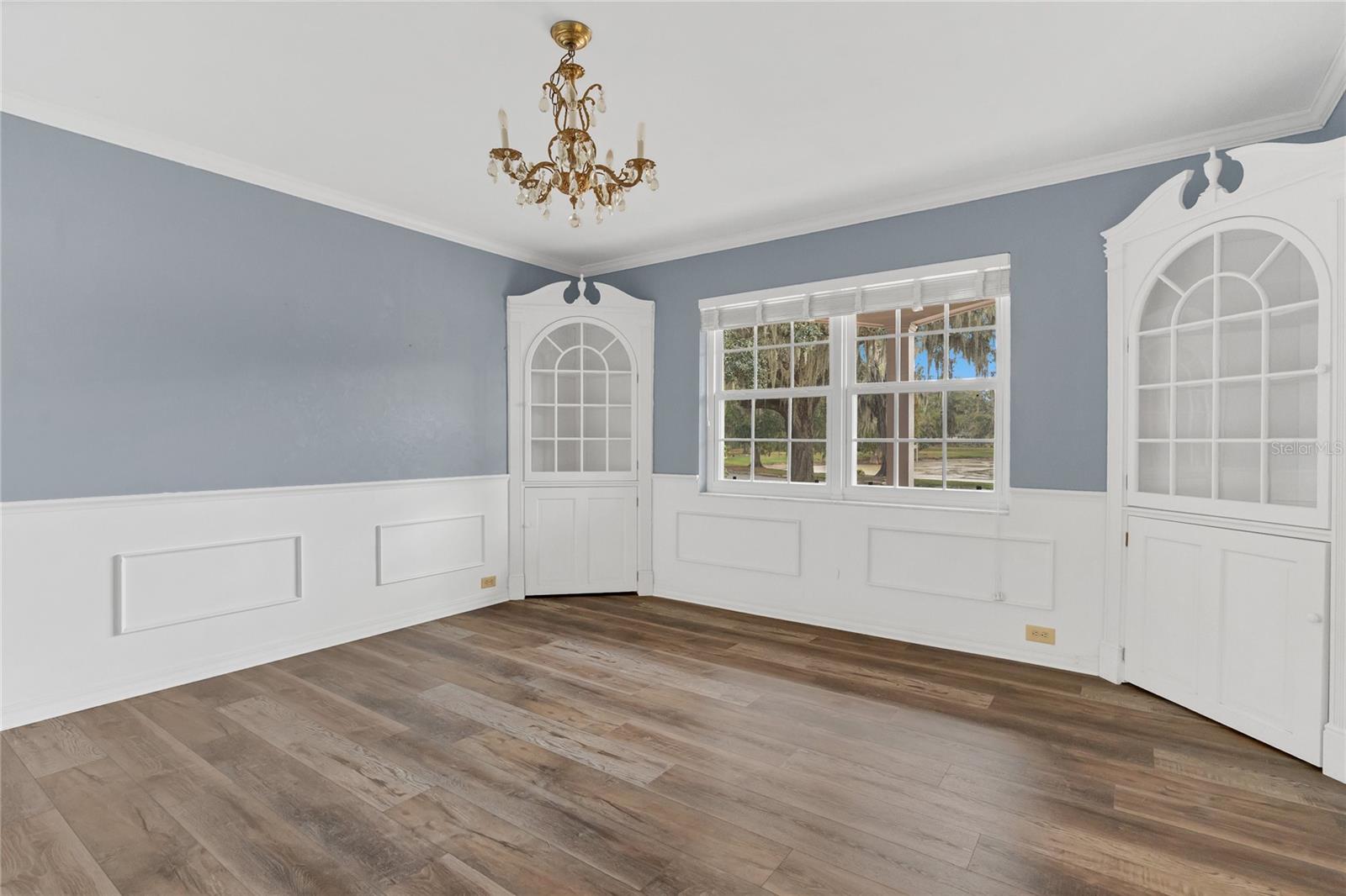 LA SERENA - Residential