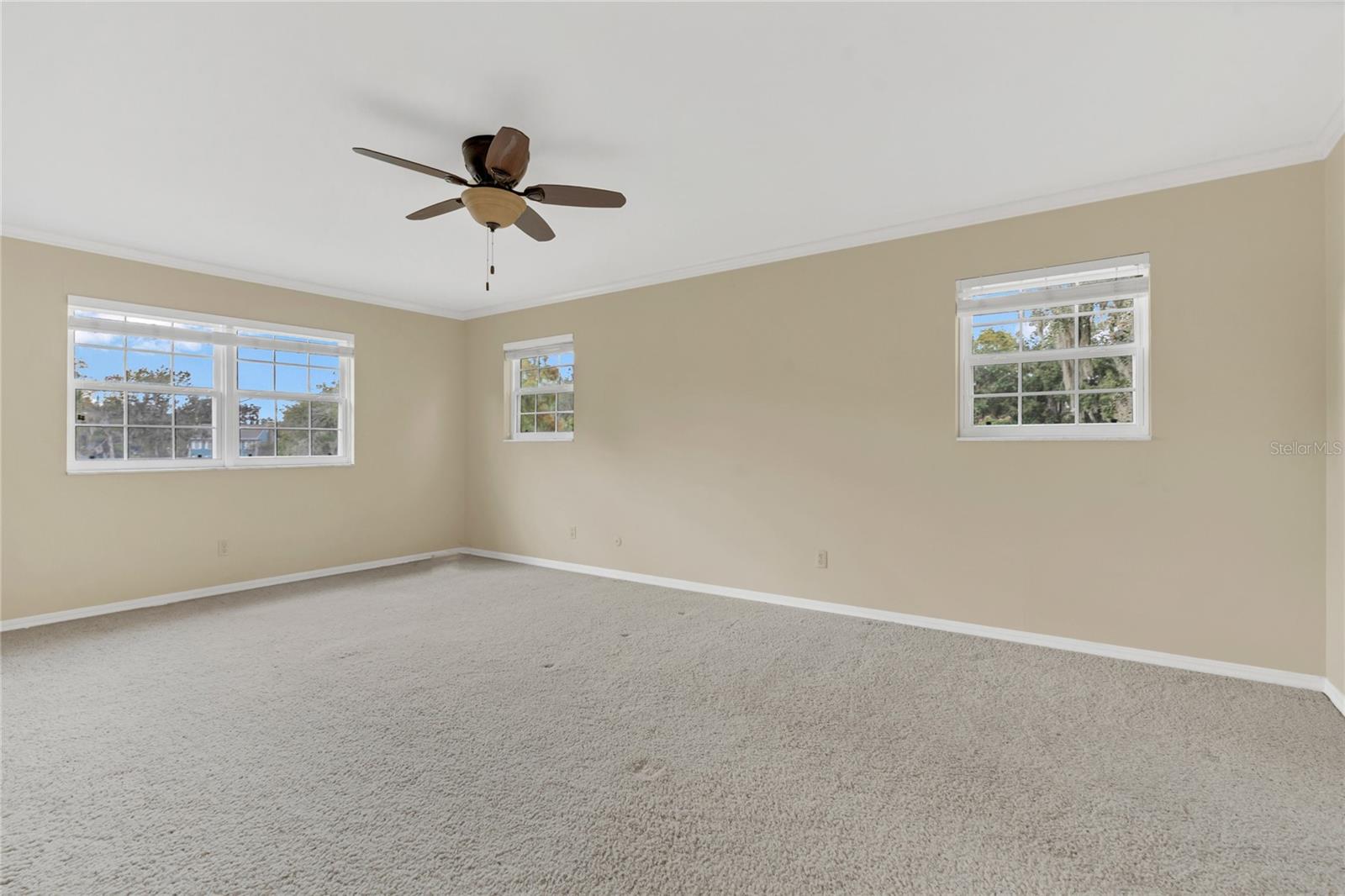 LA SERENA - Residential